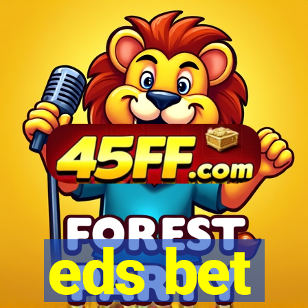 eds bet-com.jogos.app